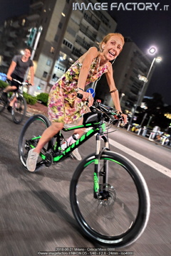 2018-06-21 Milano - Critical Mass 0888